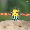 Bigsmall_piu All Of It Best Bhai Rakhi