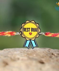 Bigsmall_piu All Of It Best Bhai Rakhi