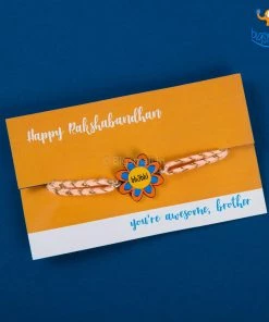 Bigsmall_piu All Of It Bhabhi Rakhi