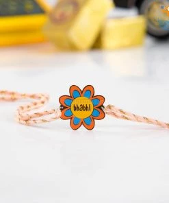 Bigsmall_piu All Of It Bhabhi Rakhi