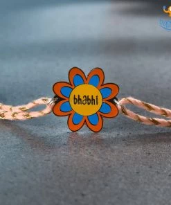 Bigsmall_piu All Of It Bhabhi Rakhi