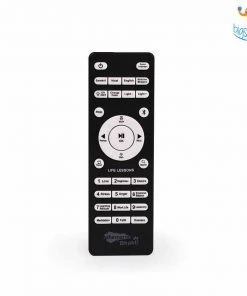 Shemaroo Father's Day Shrimad Bhagavad Gita Speaker