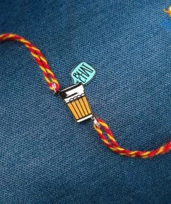 Bigsmall_piu All Of It Bhai-Chaira Rakhi