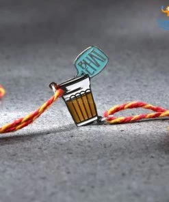 Bigsmall_piu All Of It Bhai-Chaira Rakhi