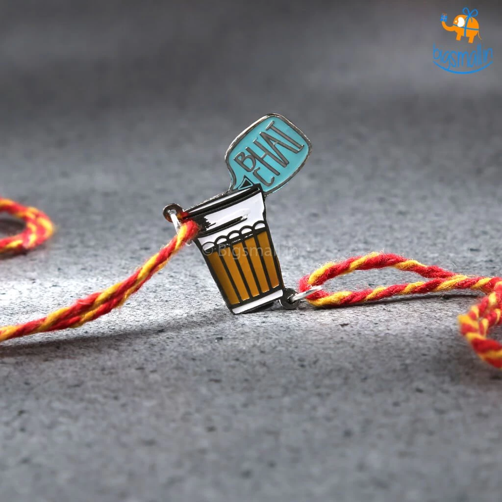 Bigsmall_piu All Of It Bhai-Chaira Rakhi