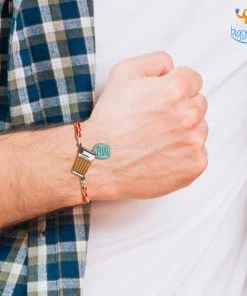 Bigsmall_piu All Of It Bhai-Chaira Rakhi