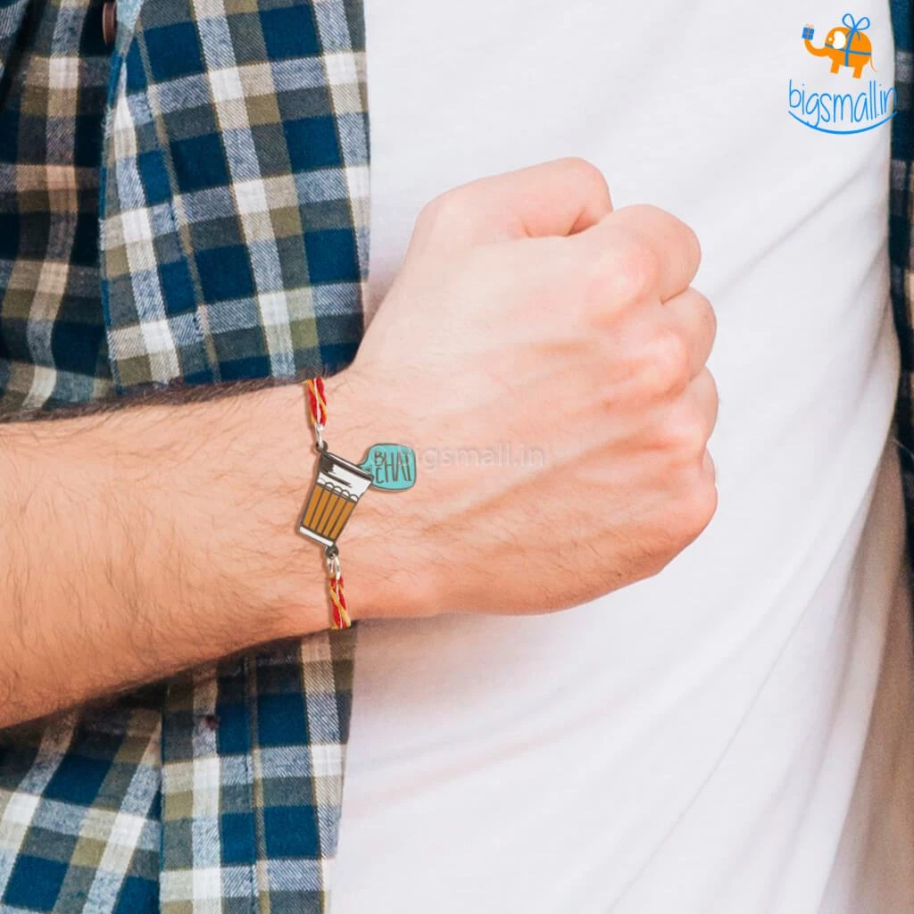 Bigsmall_piu All Of It Bhai-Chaira Rakhi