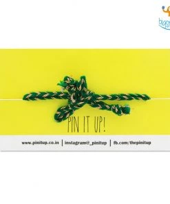 Bigsmall_piu Devil Bhai Rakhi All Of It