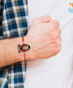 Bigsmall_piu All Of It Bhaiya Ciao Rakhi