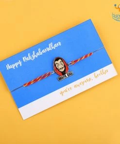 Bigsmall_piu All Of It Bhaiya Ciao Rakhi