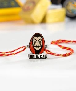 Bigsmall_piu All Of It Bhaiya Ciao Rakhi