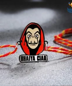 Bigsmall_piu All Of It Bhaiya Ciao Rakhi