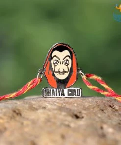 Bigsmall_piu All Of It Bhaiya Ciao Rakhi