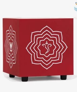 Shemaroo Father's Day Bhakti Bhajan Vaani Speaker