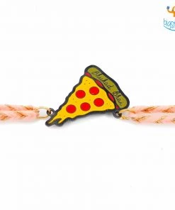 Bigsmall_piu Bhukkad Bhai Rakhi