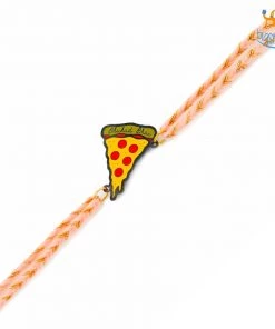 Bigsmall_piu Bhukkad Bhai Rakhi