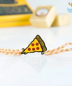 Bigsmall_piu Bhukkad Bhai Rakhi