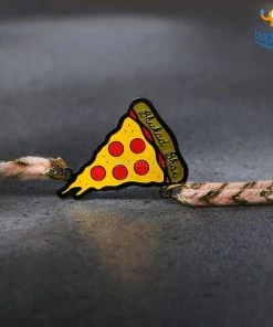 Bigsmall_piu Bhukkad Bhai Rakhi