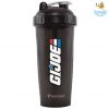 Superhero Store G.I. Joe Shaker Bottle All Of It