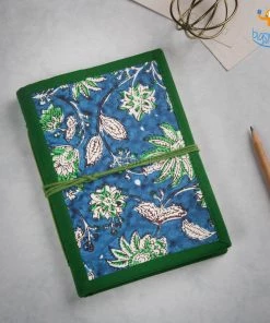 Bigsmall Diwali Gift Hamper