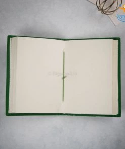 Bigsmall Diwali Gift Hamper