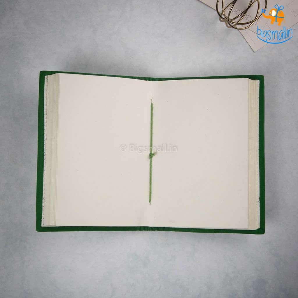 Bigsmall Diwali Gift Hamper