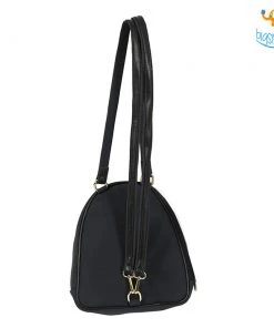 Bigsmall_piu All Of It Blue Wild Child Backpack