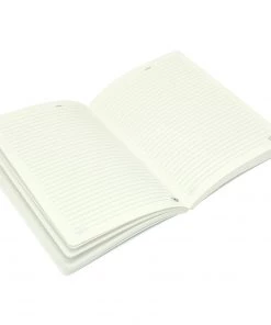 LookWhatHappened Girl Boss Notebook