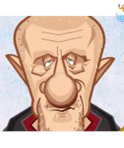 Graphicurry All Of It Breaking Bad Laminated Poster