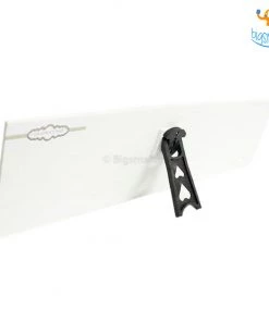 Graphicurry All Of It Breaking Bad Laminated Poster