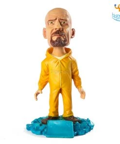 WowHeads Breaking Bad Bobblehead