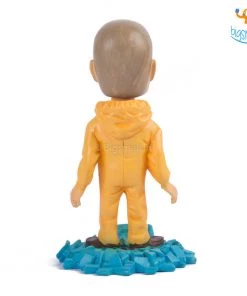WowHeads Breaking Bad Bobblehead