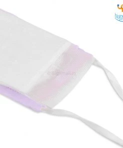 SoxyToes Sale Bride To Be Cotton Mask With Filter