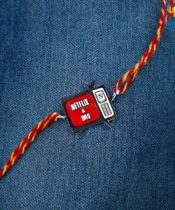Bigsmall_piu Netflix & Bro Rakhi All Of It