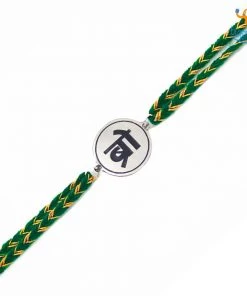 Bigsmall_piu All Of It Bro (Hindi) Rakhi