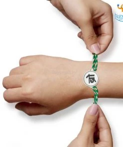 Bigsmall_piu All Of It Bro (Hindi) Rakhi