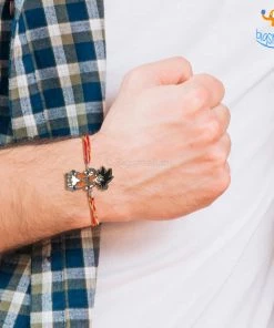 Bigsmall_piu All Of It Broku Rakhi