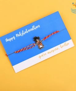 Bigsmall_piu All Of It Broku Rakhi