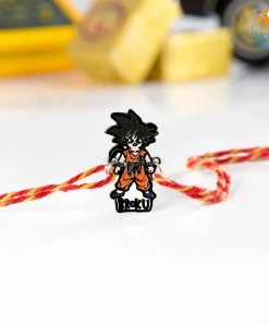 Bigsmall_piu All Of It Broku Rakhi