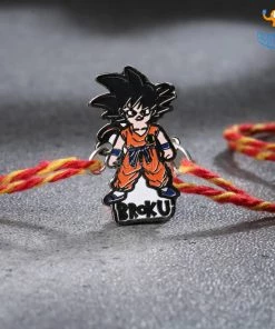 Bigsmall_piu All Of It Broku Rakhi