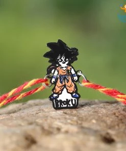 Bigsmall_piu All Of It Broku Rakhi