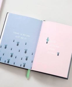 Vinny Y 100 Bucket List Gift Box All Of It