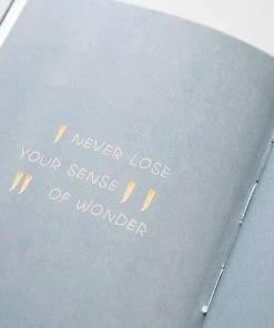 Vinny Y 100 Bucket List Gift Box All Of It