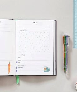 Vinny Y 100 Bucket List Gift Box All Of It