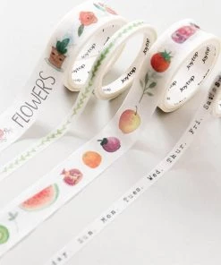 Vinny Y 100 Bucket List Gift Box All Of It