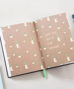 Vinny Y 100 Bucket List Gift Box All Of It