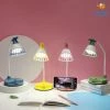 Bigsmall_hmk Cone Shaped LED Touch Lamp Sale