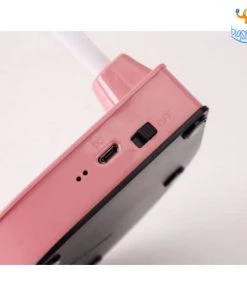 Bigsmall_hmk Cone Shaped LED Touch Lamp Sale