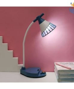 Bigsmall_hmk Cone Shaped LED Touch Lamp Sale