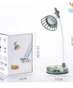 Bigsmall_hmk Cone Shaped LED Touch Lamp Sale